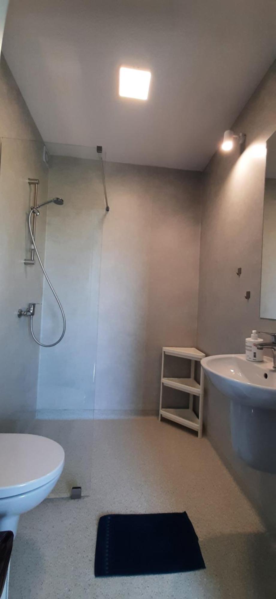 Pionow Rodzinne Apartamenty Urocza 10 Krynica Morska Room photo